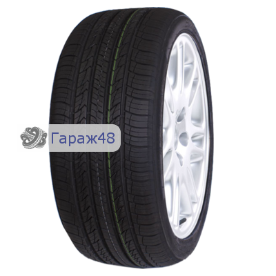 Altenzo Sports Navigator 235/65 R17 108V